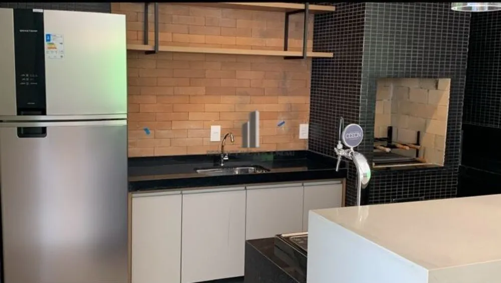 Apartamento, 3 quartos, 95 m² - Foto 5