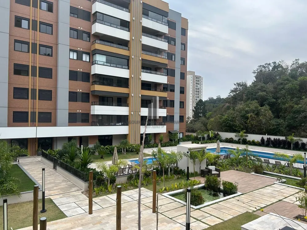 Apartamento, 3 quartos, 95 m² - Foto 15