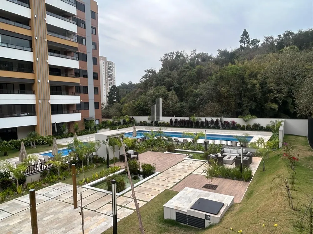 Apartamento, 3 quartos, 95 m² - Foto 14