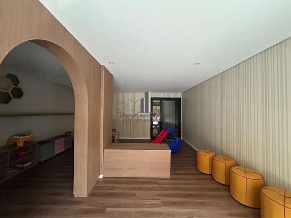 Apartamento, 3 quartos, 95 m² - Foto 11