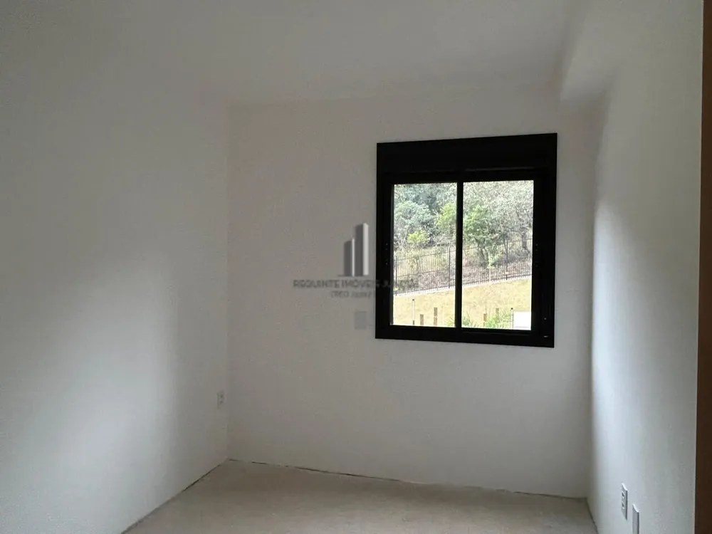 Apartamento, 3 quartos, 95 m² - Foto 2