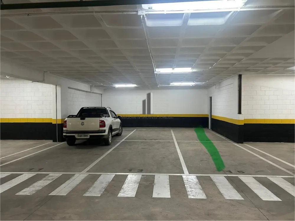 Apartamento, 3 quartos, 95 m² - Foto 16