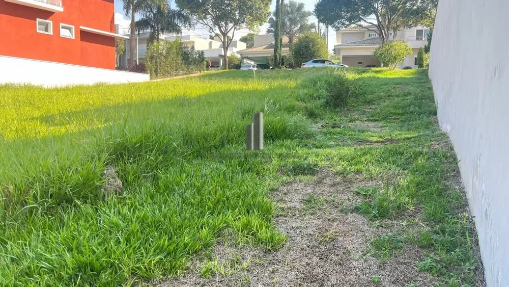 Terreno, 574 m² - Foto 8