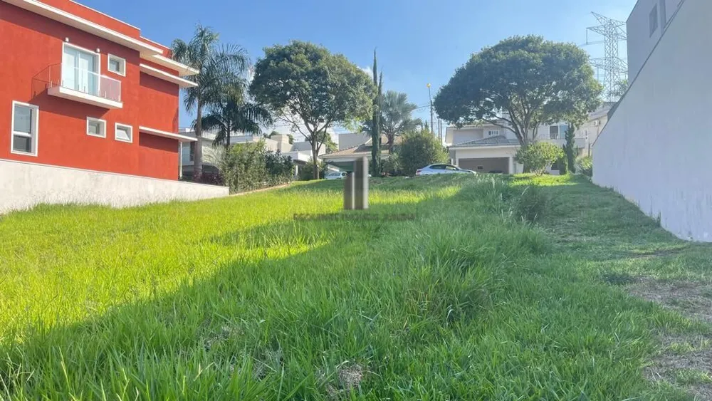 Terreno, 574 m² - Foto 3