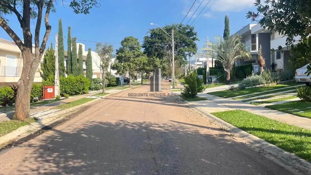 Terreno, 574 m² - Foto 12