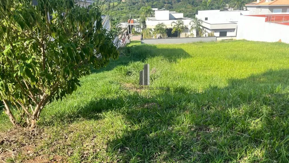 Terreno, 574 m² - Foto 5