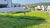 Terreno, 574 m² - Foto 5