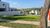 Terreno, 574 m² - Foto 4