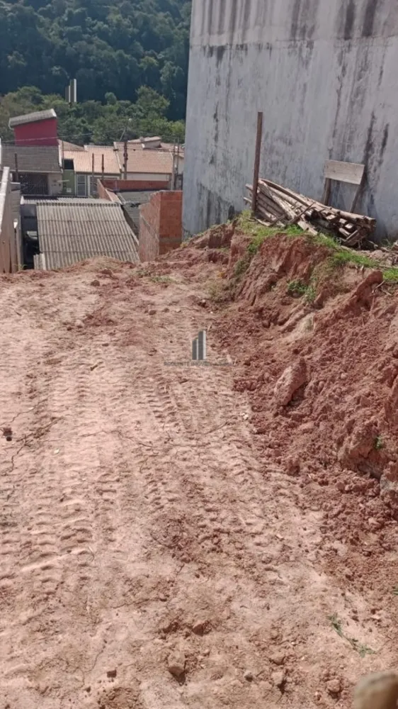 Terreno, 150 m² - Foto 2