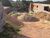 Terreno, 396 m² - Foto 5