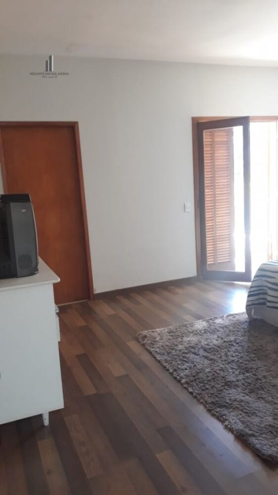 Casa de Condomínio à venda com 3 quartos, 280m² - Foto 13