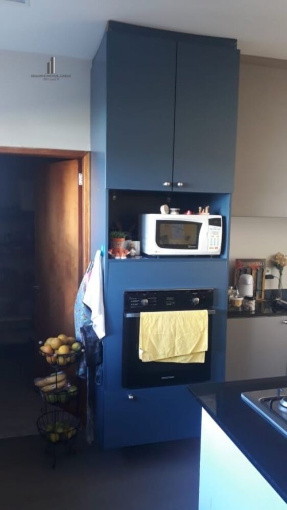 Casa de Condomínio à venda com 3 quartos, 280m² - Foto 7