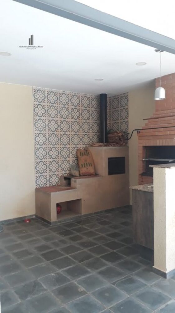 Casa de Condomínio à venda com 3 quartos, 280m² - Foto 18