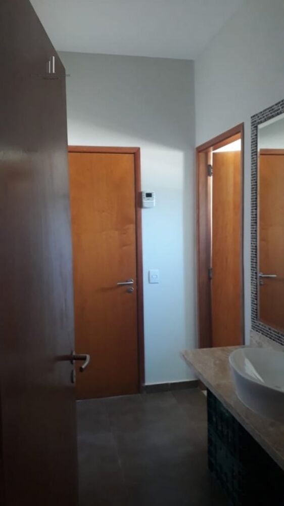 Casa de Condomínio à venda com 3 quartos, 280m² - Foto 14