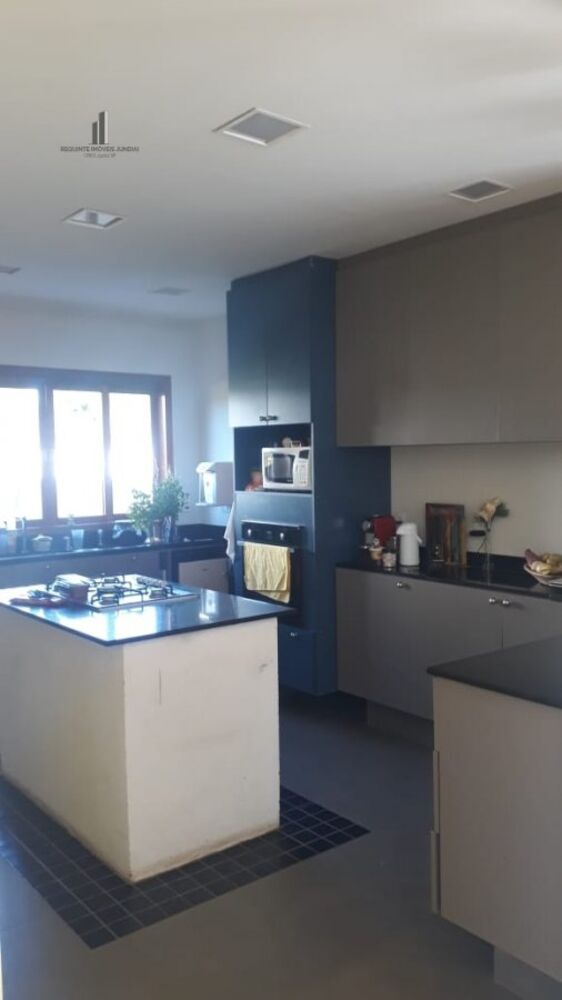 Casa de Condomínio à venda com 3 quartos, 280m² - Foto 6