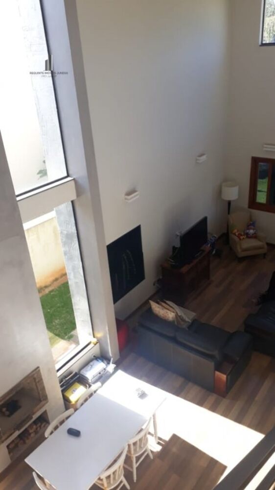 Casa de Condomínio à venda com 3 quartos, 280m² - Foto 5
