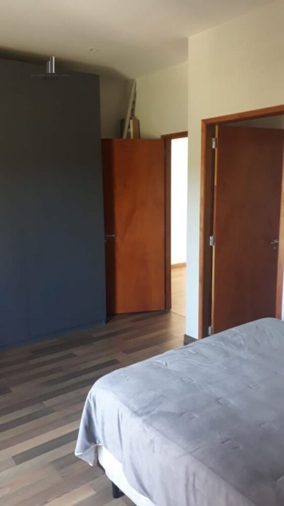 Casa de Condomínio à venda com 3 quartos, 280m² - Foto 10
