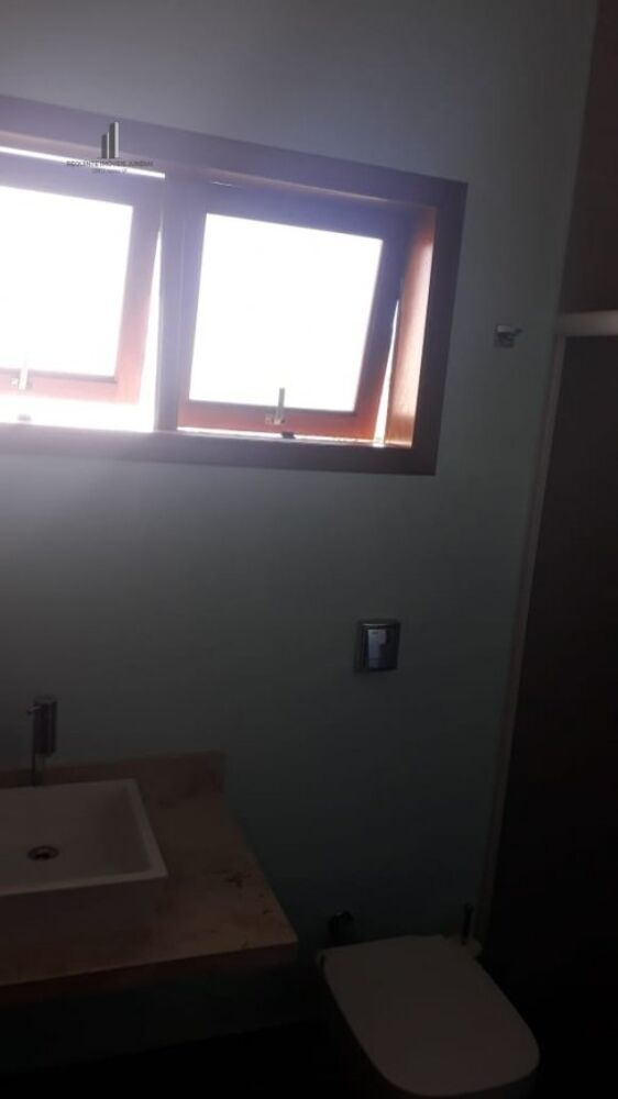 Casa de Condomínio à venda com 3 quartos, 280m² - Foto 15