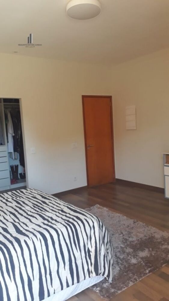Casa de Condomínio à venda com 3 quartos, 280m² - Foto 11