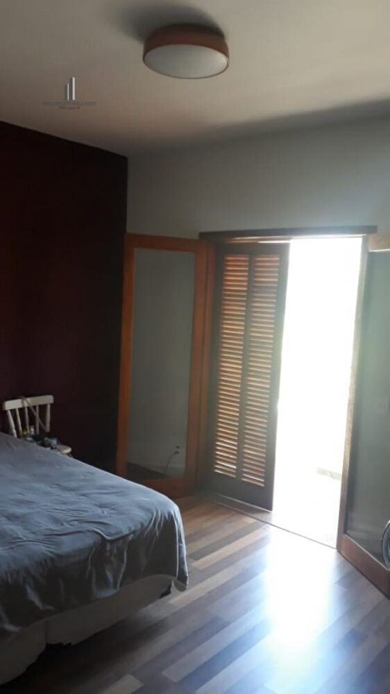 Casa de Condomínio à venda com 3 quartos, 280m² - Foto 8