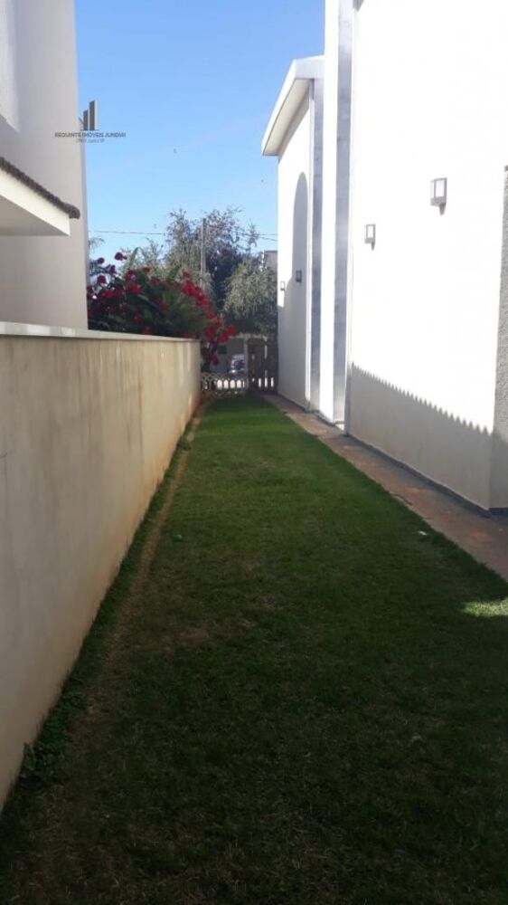 Casa de Condomínio à venda com 3 quartos, 280m² - Foto 19