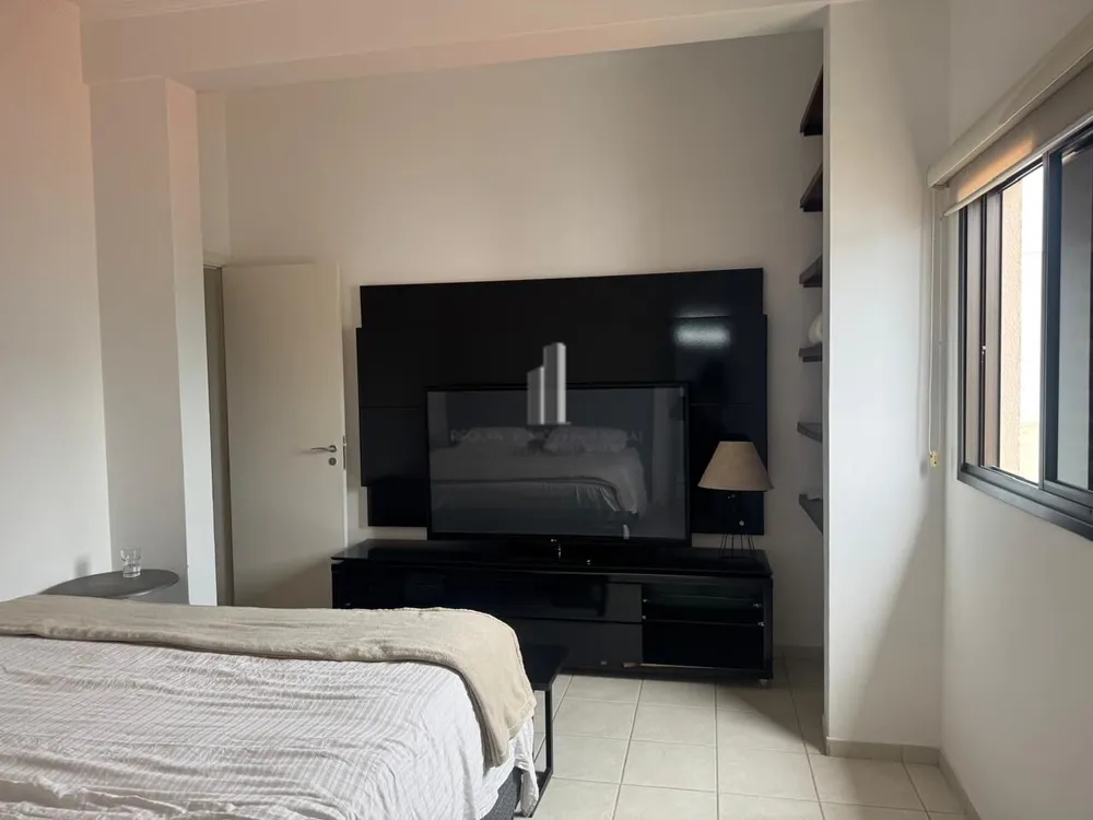 Cobertura, 3 quartos, 256 m² - Foto 8