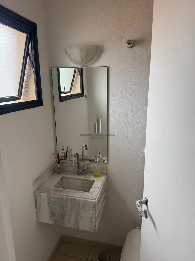 Cobertura, 3 quartos, 256 m² - Foto 7