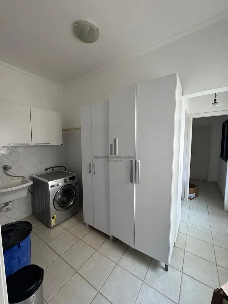 Cobertura, 3 quartos, 256 m² - Foto 5