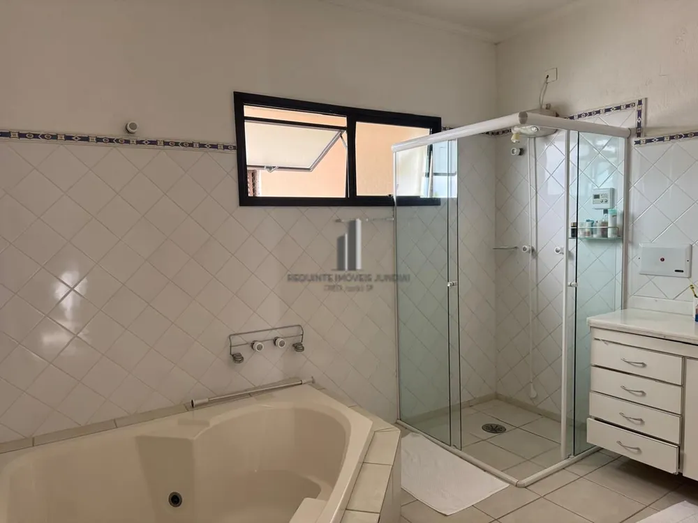 Cobertura, 3 quartos, 256 m² - Foto 12