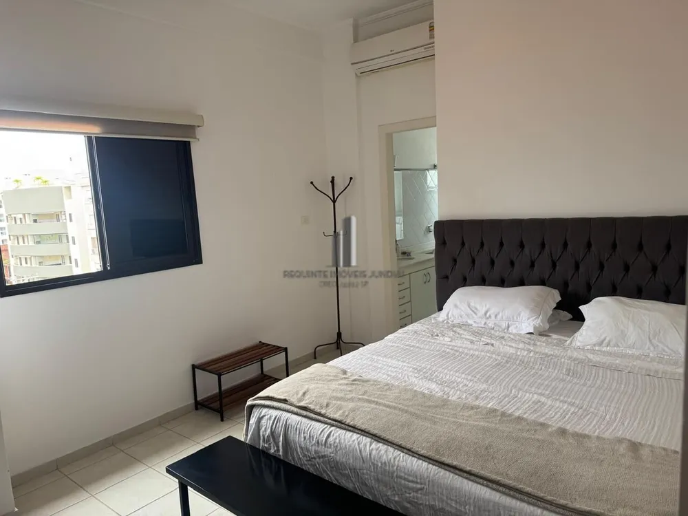 Cobertura, 3 quartos, 256 m² - Foto 10