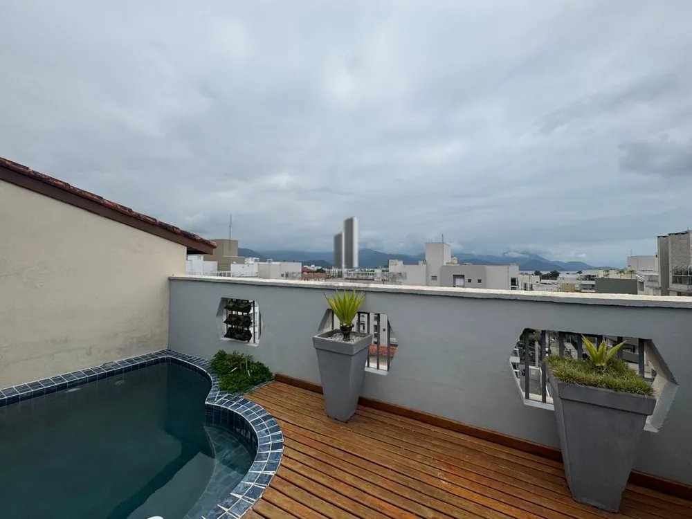 Cobertura, 3 quartos, 256 m² - Foto 14