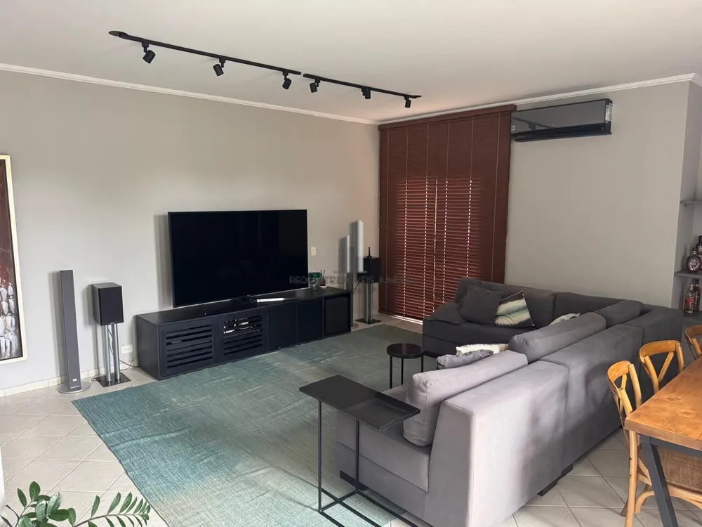 Cobertura, 3 quartos, 256 m² - Foto 3
