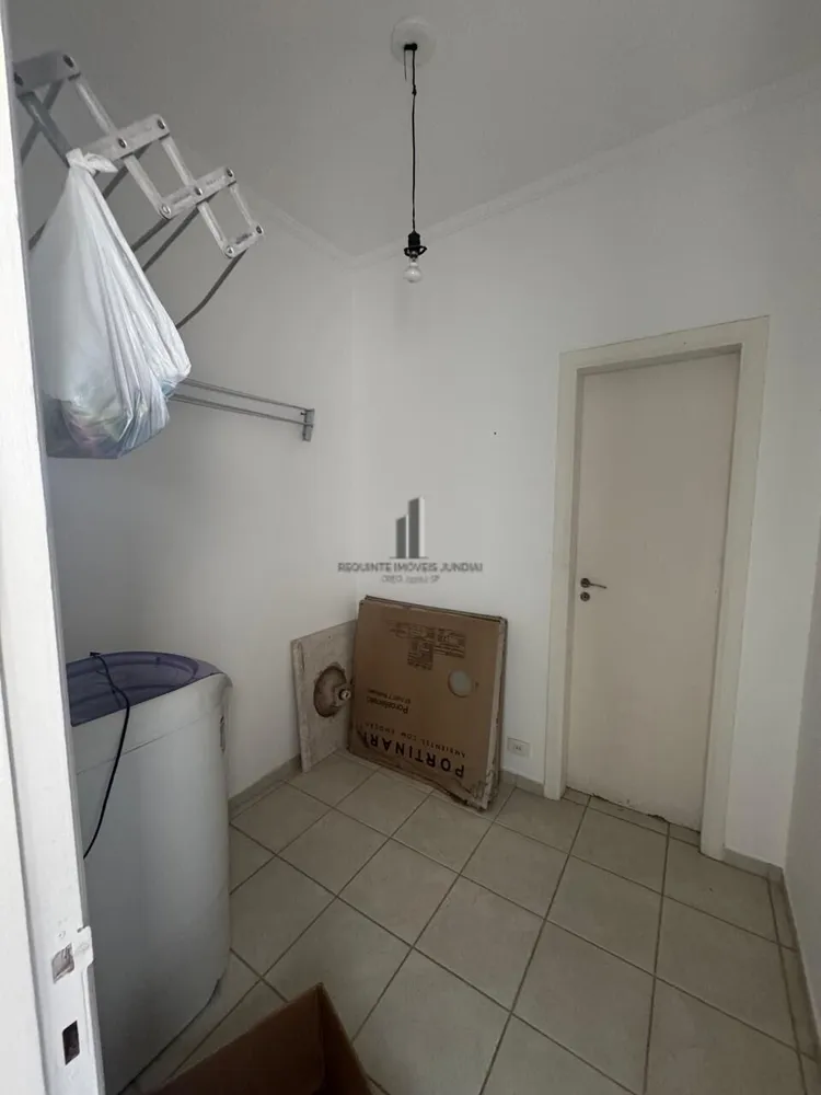 Cobertura, 3 quartos, 256 m² - Foto 6