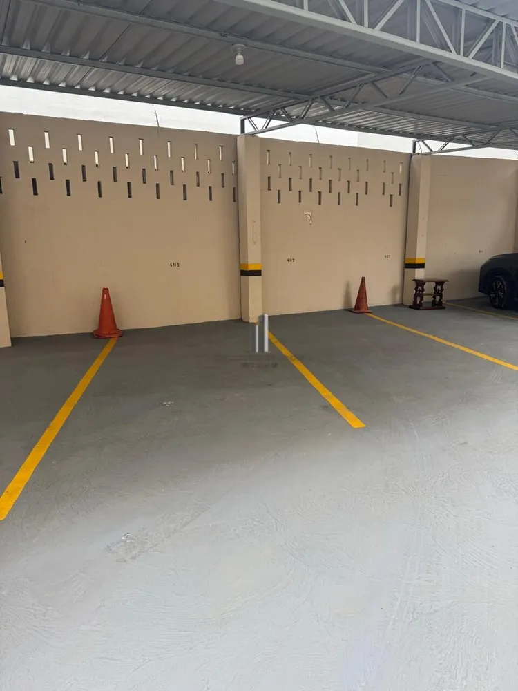 Cobertura, 3 quartos, 256 m² - Foto 16