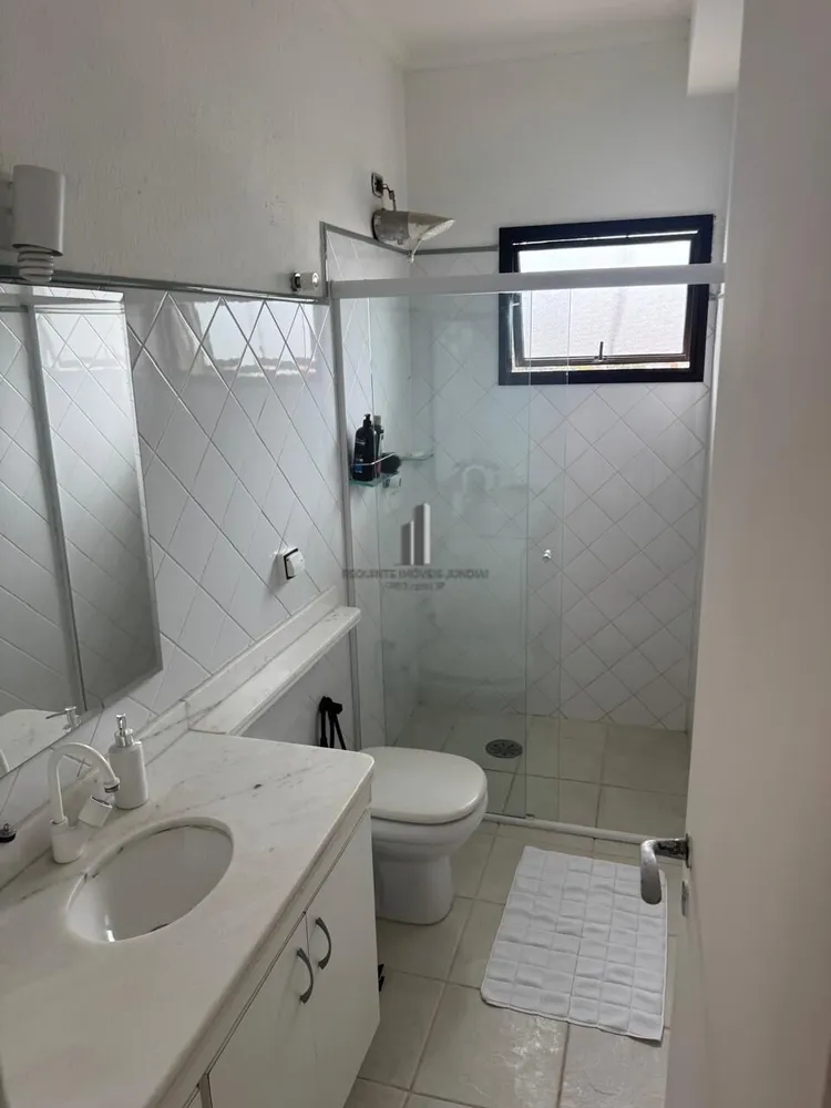 Cobertura, 3 quartos, 256 m² - Foto 9