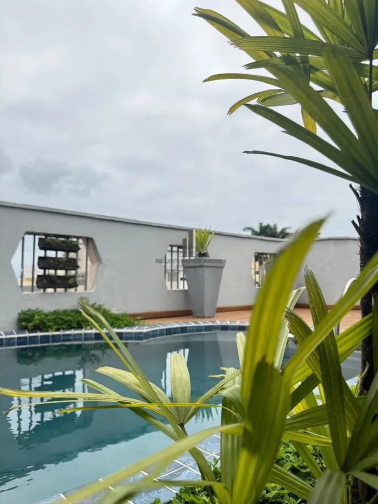 Cobertura, 3 quartos, 256 m² - Foto 15
