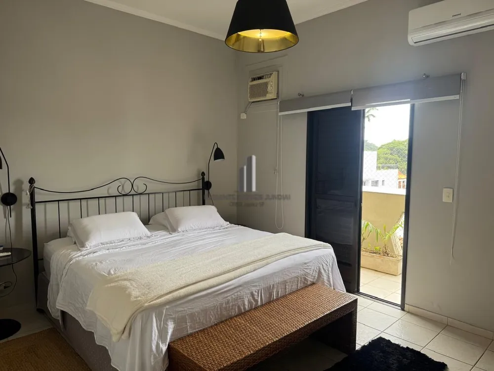 Cobertura, 3 quartos, 256 m² - Foto 11