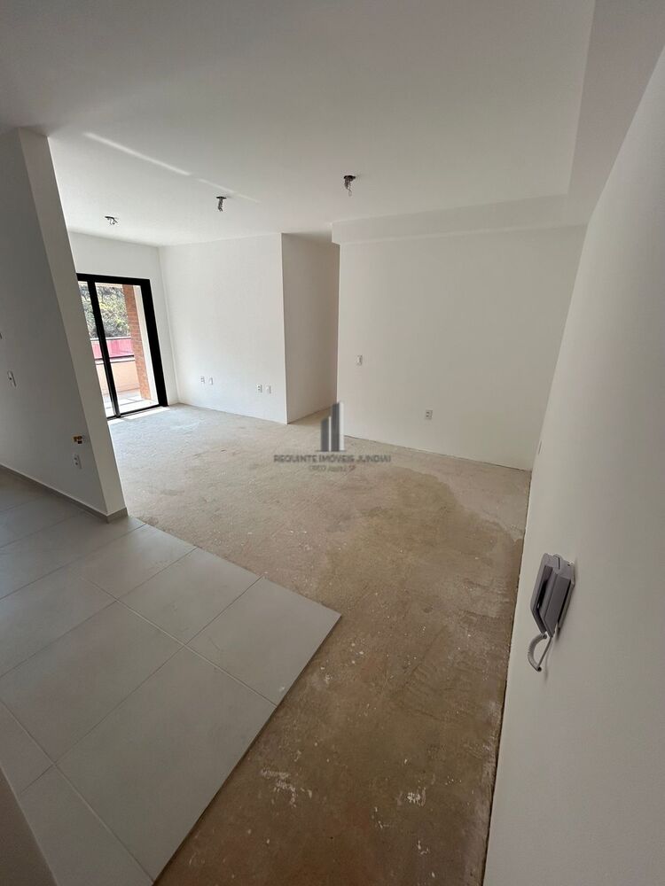 Apartamento, 3 quartos, 95 m² - Foto 5