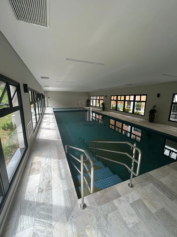 Apartamento, 3 quartos, 95 m² - Foto 18