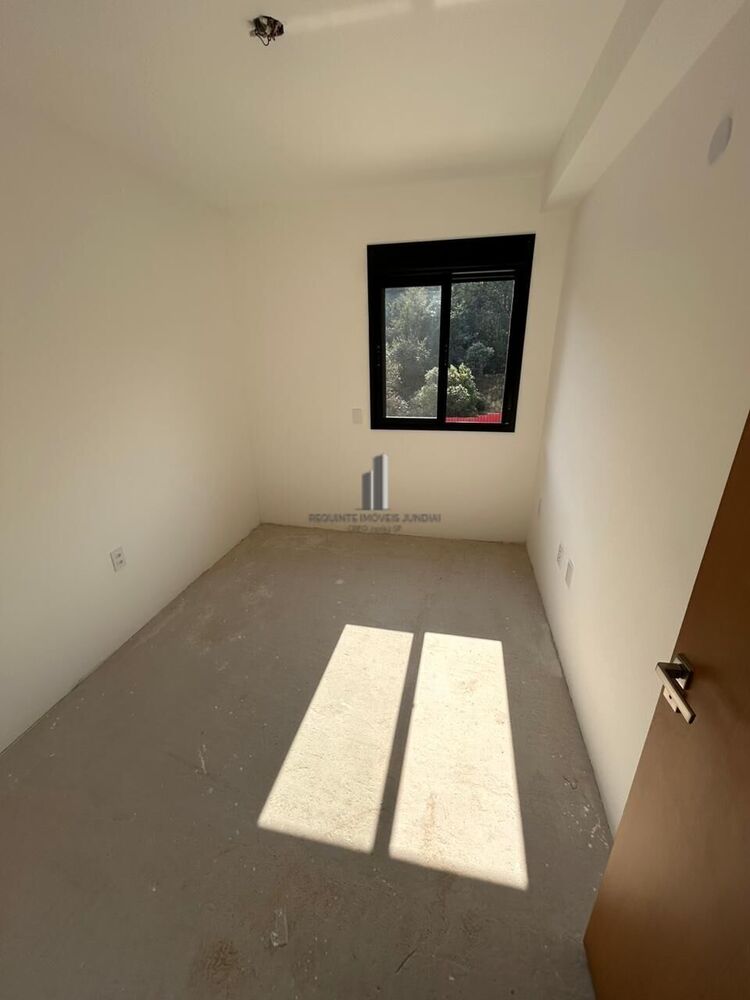 Apartamento, 3 quartos, 95 m² - Foto 2