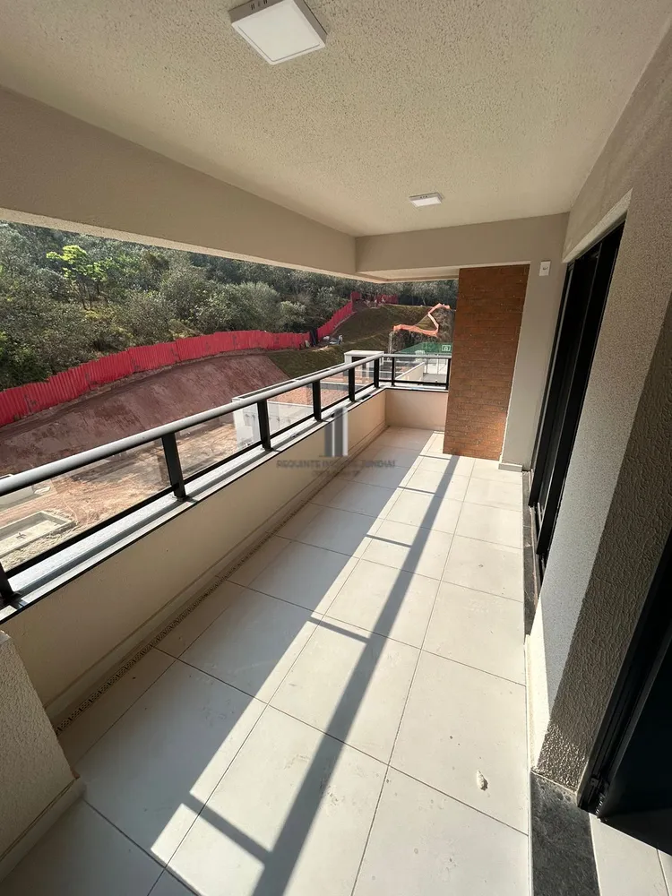 Apartamento, 3 quartos, 95 m² - Foto 4