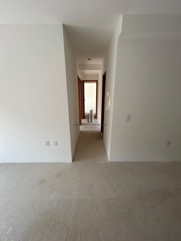 Apartamento, 3 quartos, 95 m² - Foto 3