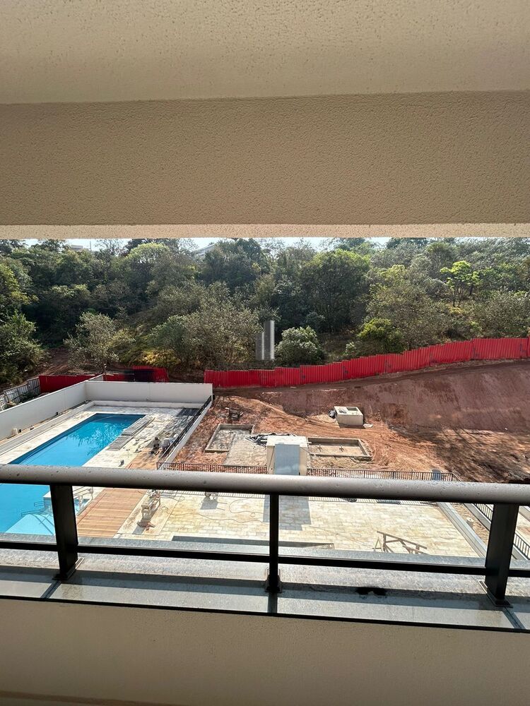 Apartamento, 3 quartos, 95 m² - Foto 1