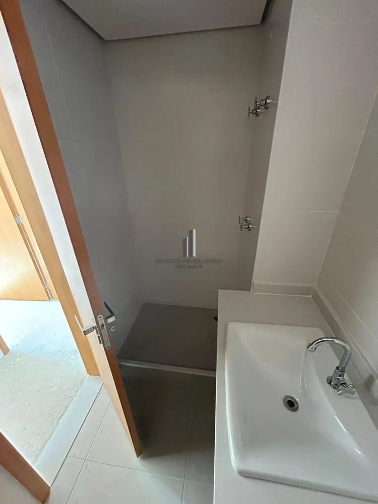 Apartamento, 3 quartos, 95 m² - Foto 11