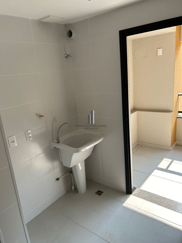 Apartamento, 3 quartos, 95 m² - Foto 8