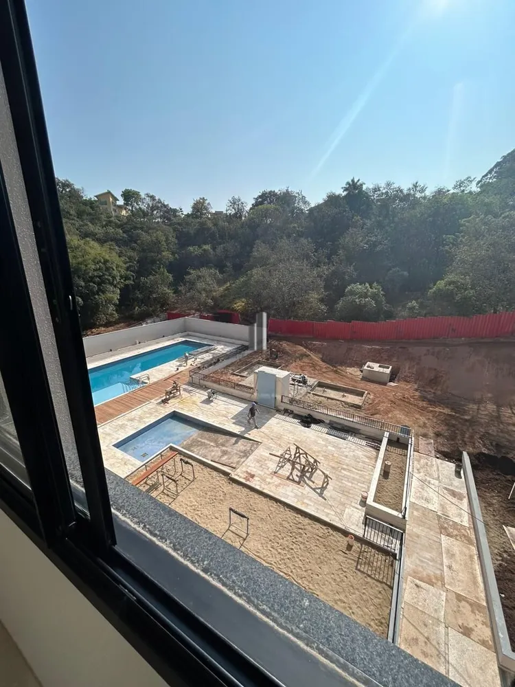 Apartamento, 3 quartos, 95 m² - Foto 7