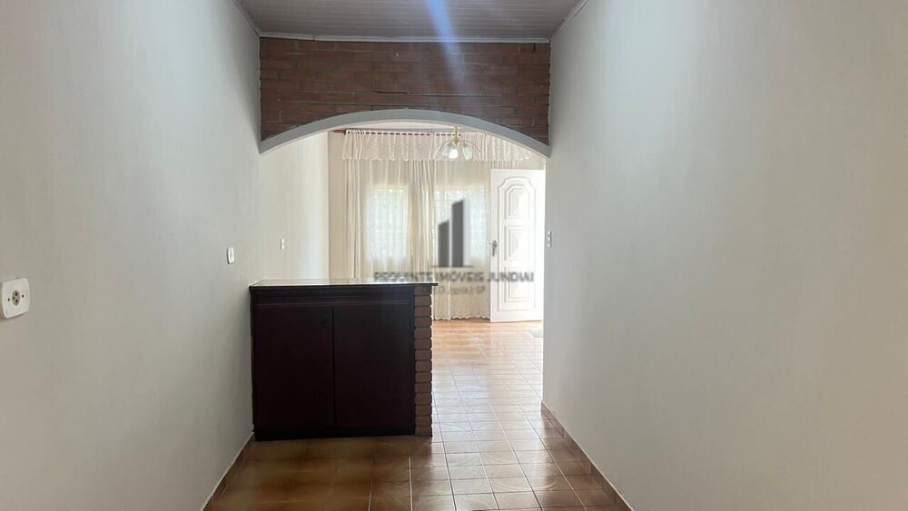 Casa, 2 quartos, 111 m² - Foto 2