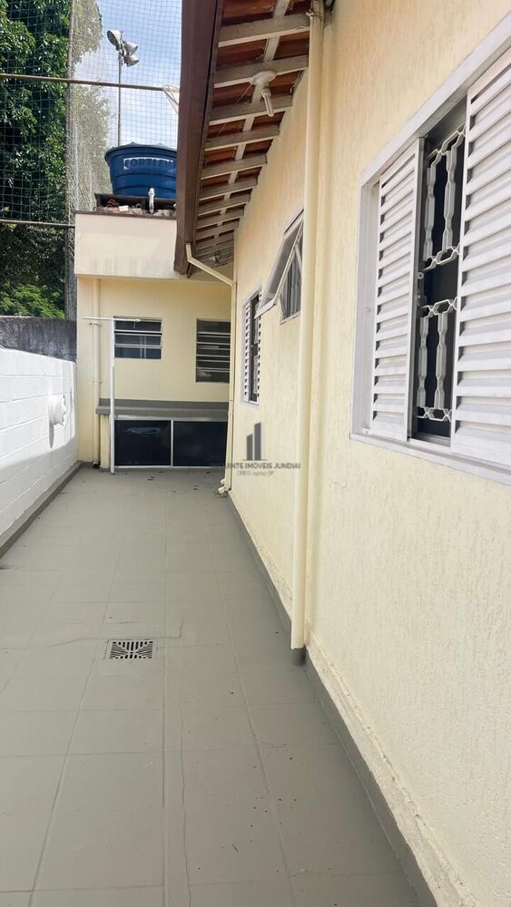 Casa, 2 quartos, 111 m² - Foto 7
