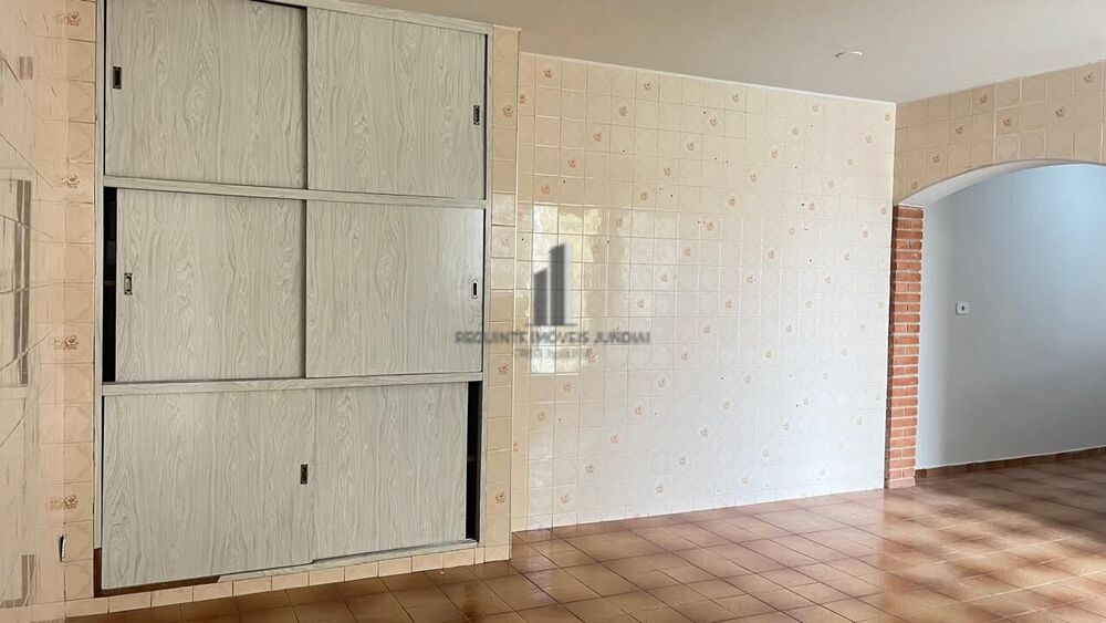 Casa, 2 quartos, 111 m² - Foto 3