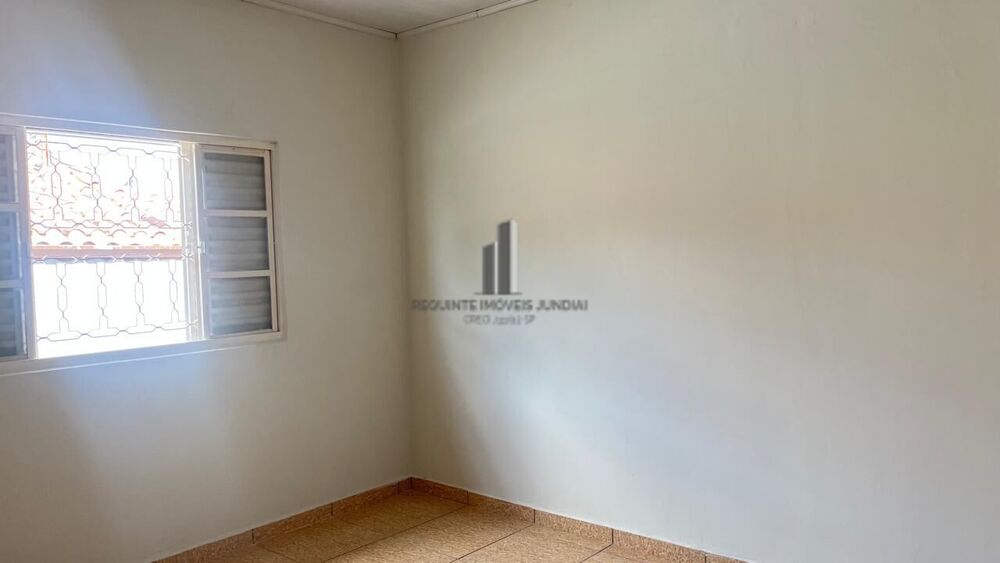 Casa, 2 quartos, 111 m² - Foto 6